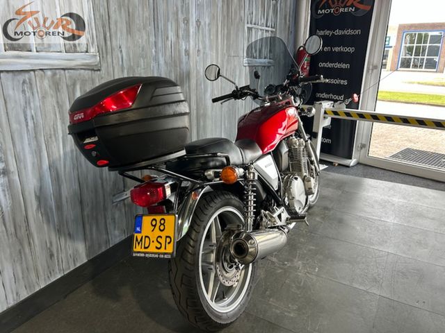 honda - cb-1100