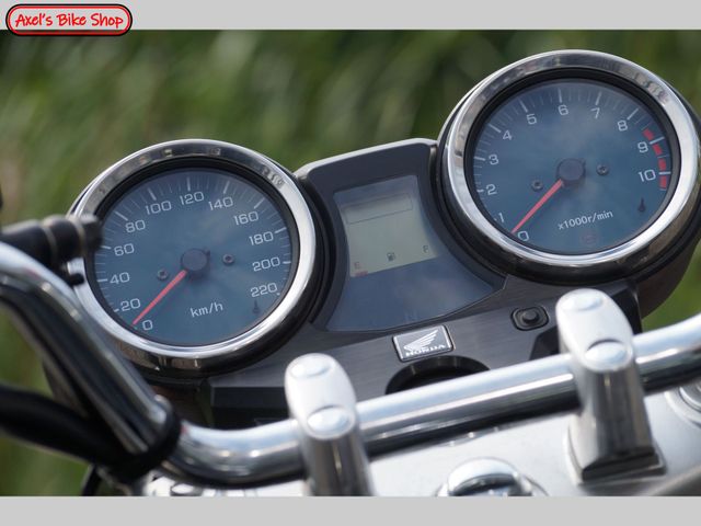 honda - cb-1100