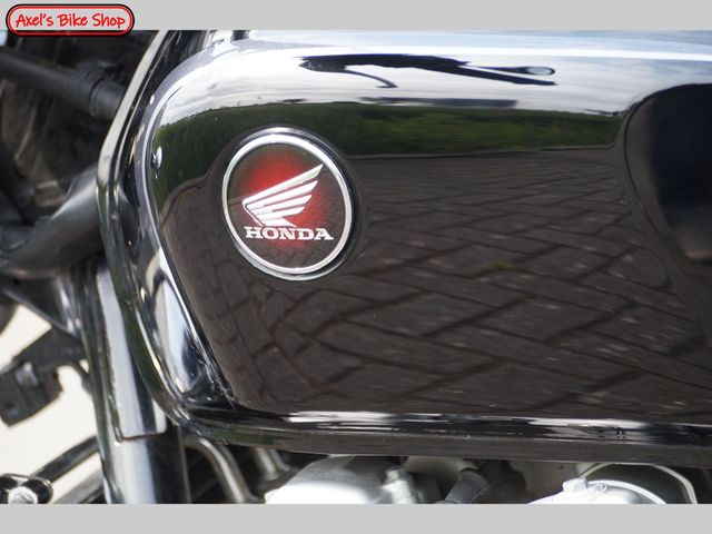 honda - cb-1100