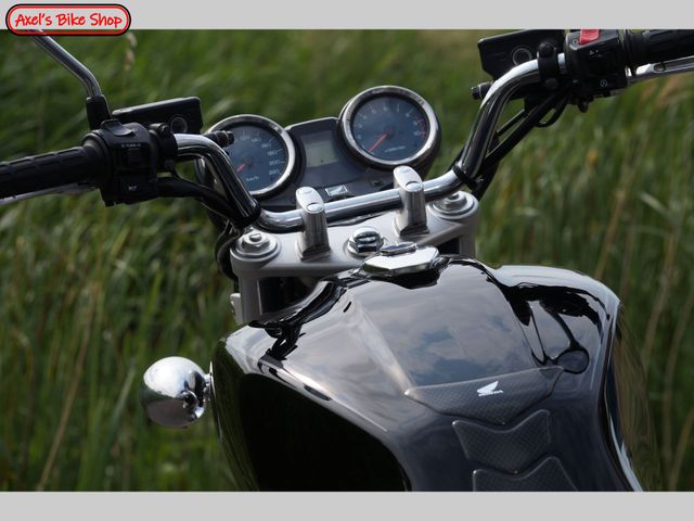 honda - cb-1100