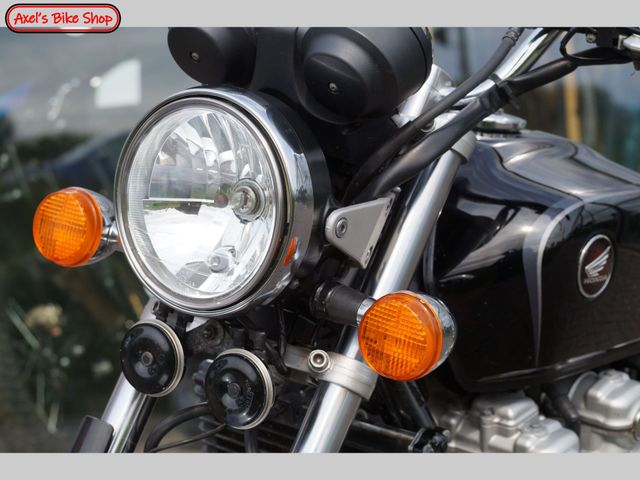 honda - cb-1100
