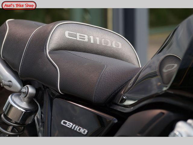 honda - cb-1100