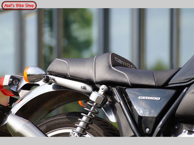 honda - cb-1100