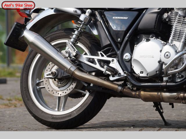 honda - cb-1100