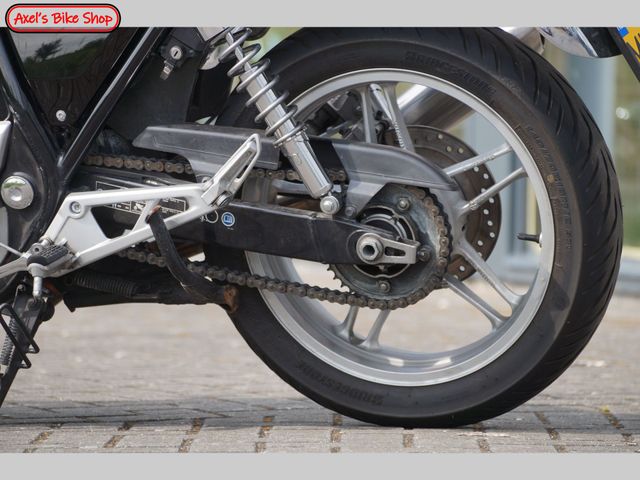 honda - cb-1100