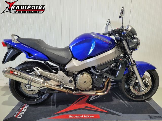 honda - cb-1100