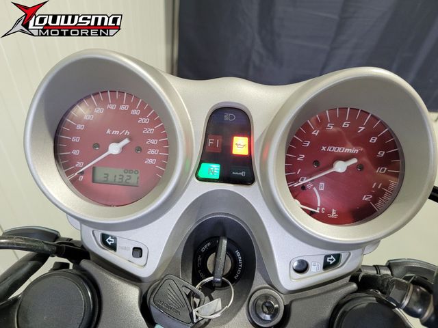 honda - cb-1100
