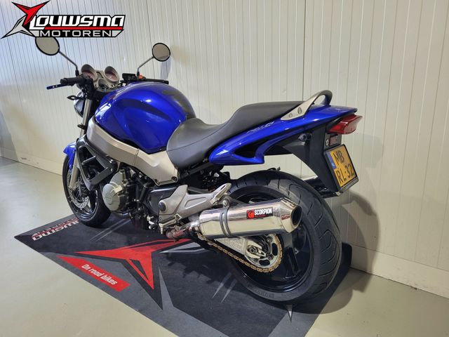 honda - cb-1100