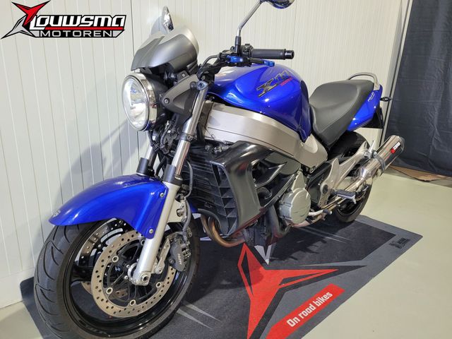 honda - cb-1100