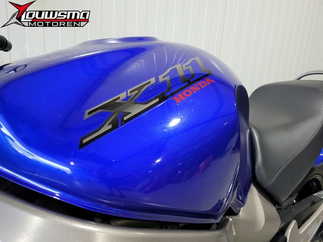 honda - cb-1100