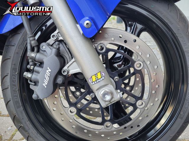 honda - cb-1100
