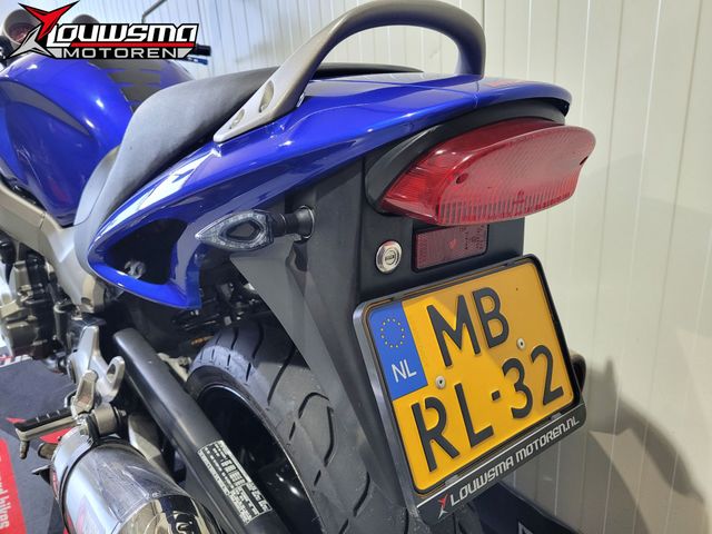 honda - cb-1100