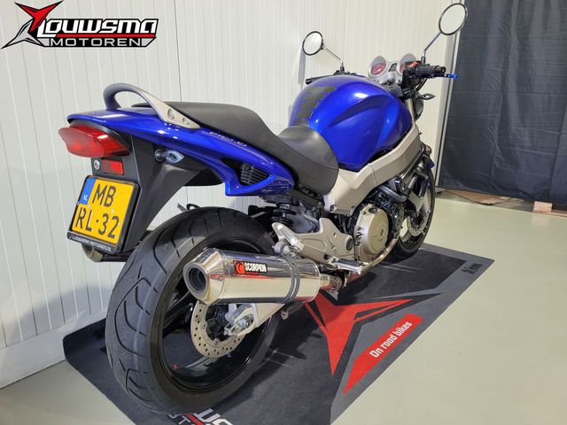 honda - cb-1100
