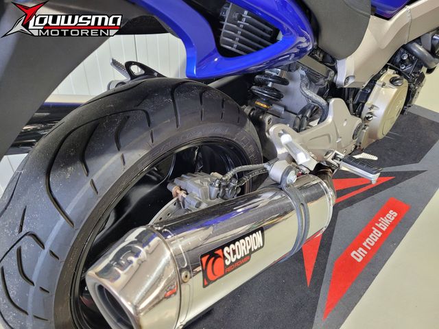 honda - cb-1100