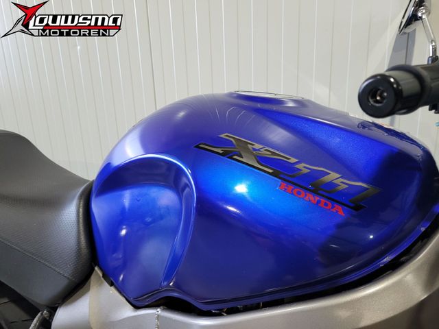 honda - cb-1100