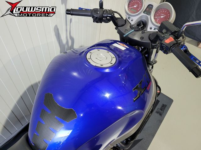 honda - cb-1100