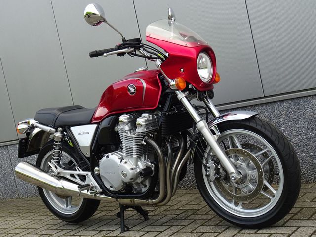 honda - cb-1100-c-abs