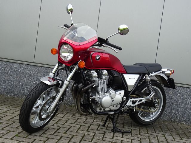 honda - cb-1100-c-abs