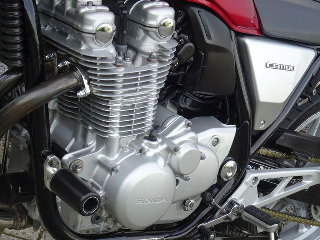 honda - cb-1100-c-abs