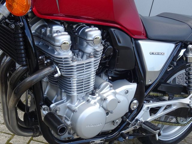 honda - cb-1100-c-abs