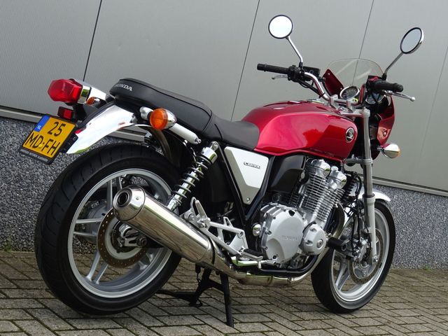 honda - cb-1100-c-abs