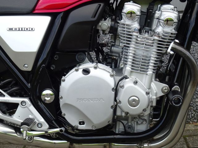 honda - cb-1100-c-abs