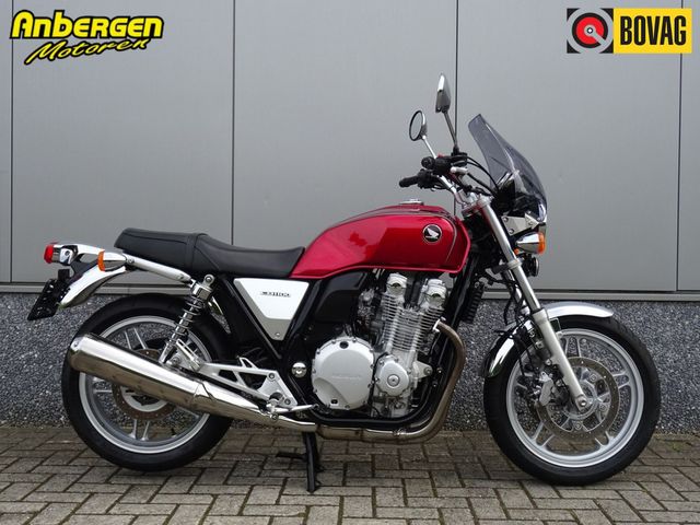 honda - cb-1100-c-abs