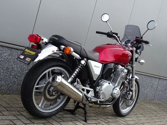 honda - cb-1100-c-abs