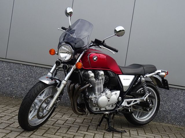 honda - cb-1100-c-abs