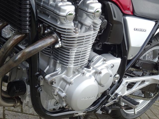 honda - cb-1100-c-abs