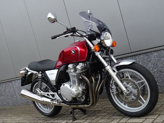 honda - cb-1100-c-abs