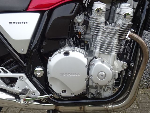 honda - cb-1100-c-abs