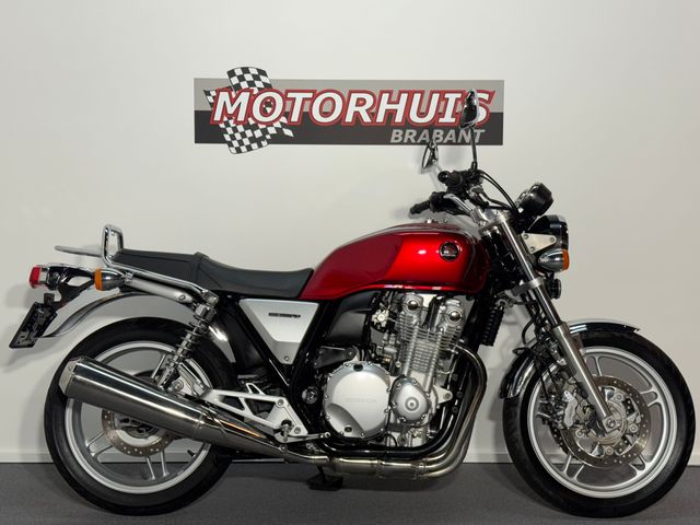 honda - cb-1100-c-abs
