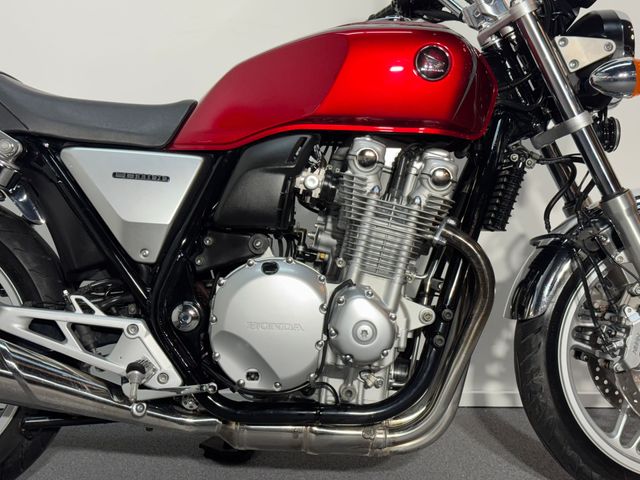 honda - cb-1100-c-abs