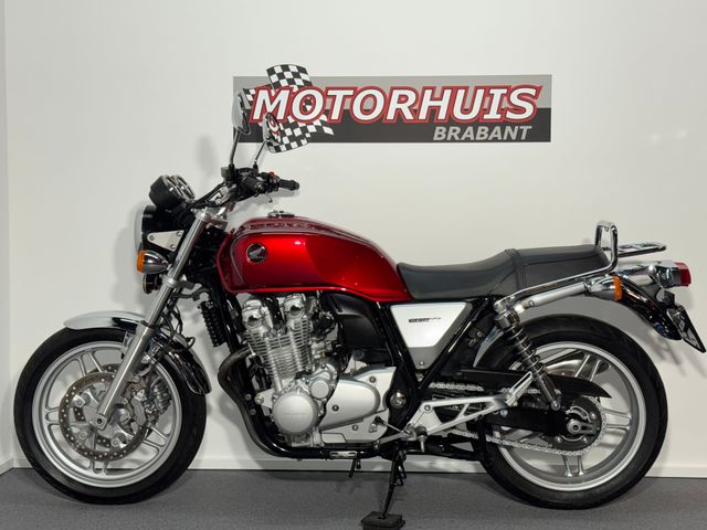 honda - cb-1100-c-abs