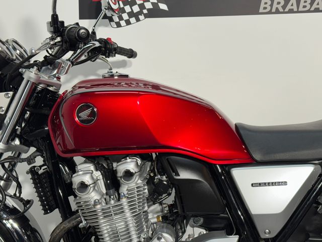 honda - cb-1100-c-abs