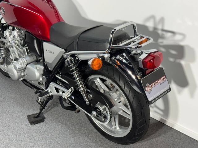 honda - cb-1100-c-abs