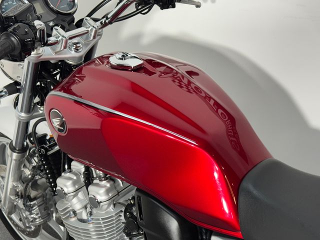 honda - cb-1100-c-abs