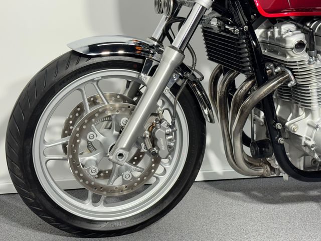 honda - cb-1100-c-abs