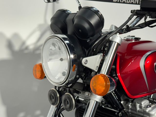 honda - cb-1100-c-abs