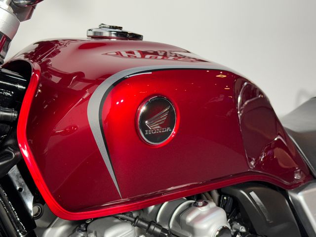 honda - cb-1100-c-abs