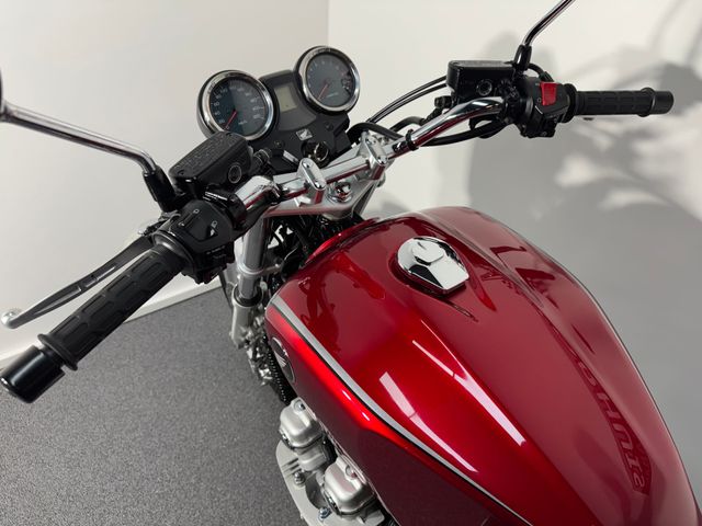 honda - cb-1100-c-abs