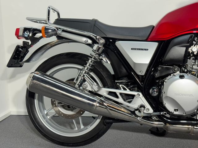 honda - cb-1100-c-abs