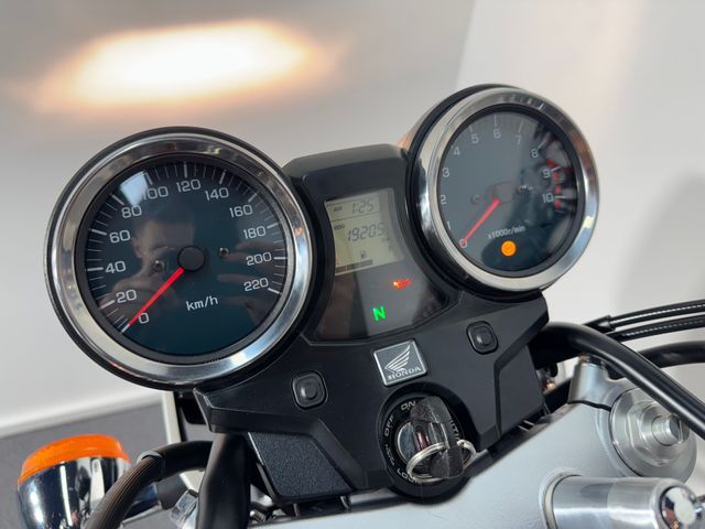 honda - cb-1100-c-abs