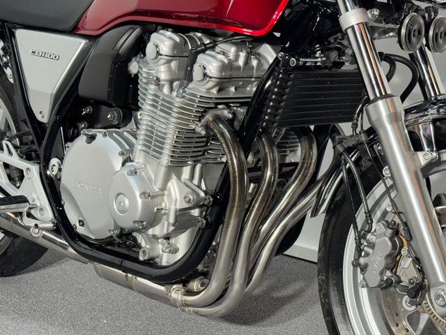 honda - cb-1100-c-abs