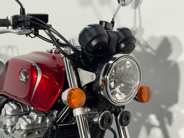 honda - cb-1100-c-abs