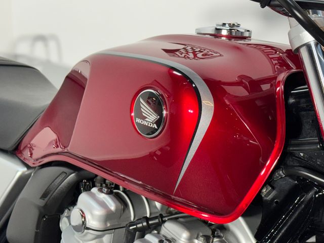 honda - cb-1100-c-abs