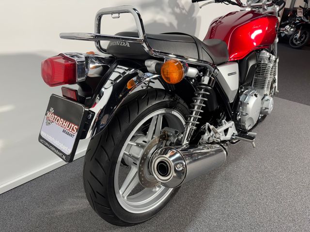 honda - cb-1100-c-abs