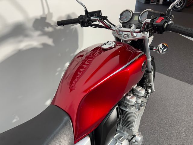 honda - cb-1100-c-abs