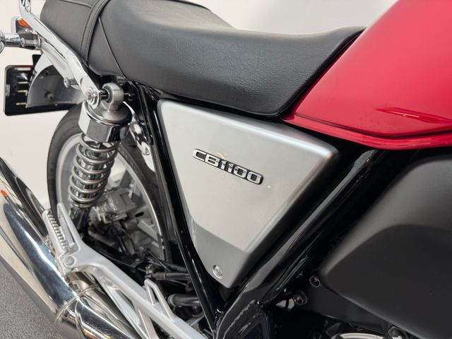 honda - cb-1100-c-abs